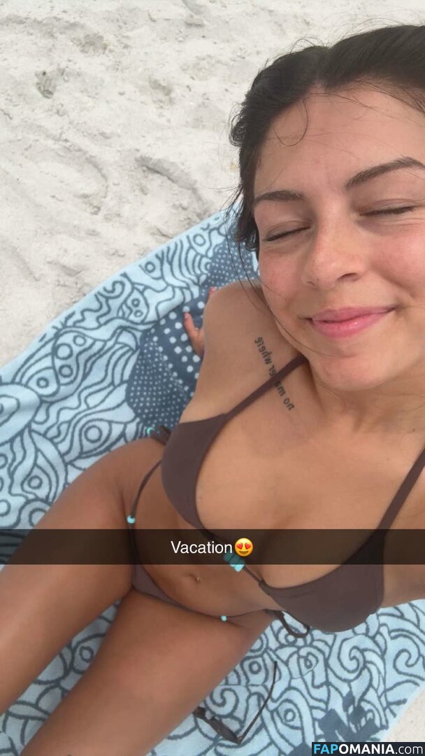 Ella Palen / ellapalen Çıplak OnlyFans  Sızdırılmış Fotoğraf #32