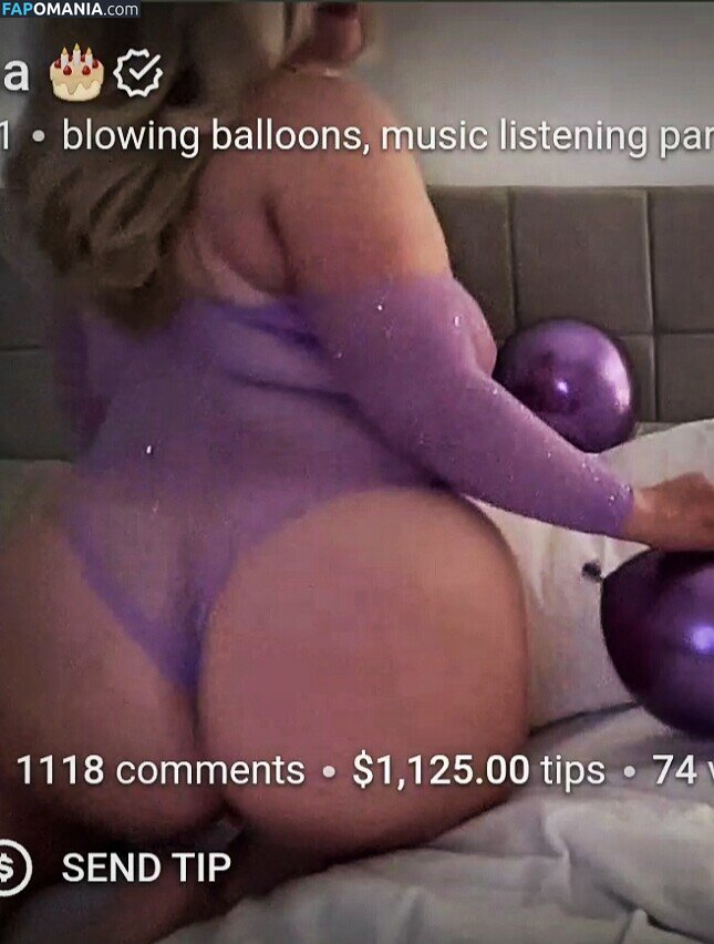 Ellana Bryan / ellanabryan Çıplak OnlyFans  Sızdırılmış Fotoğraf #4
