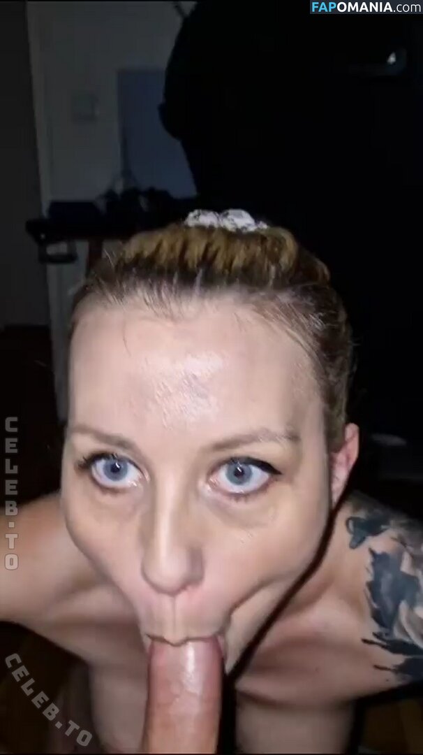 Ellanoli / ellaonli Çıplak OnlyFans  Sızdırılmış Fotoğraf #26