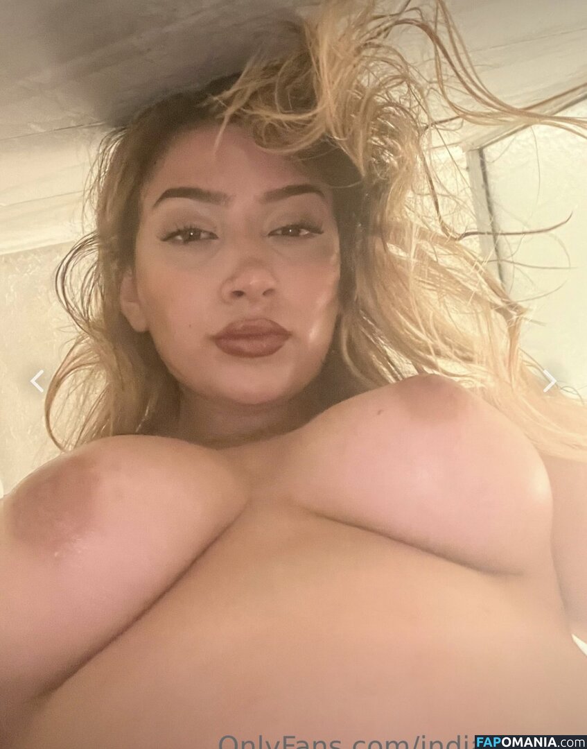 Ellas Little World Çıplak OnlyFans  Sızdırılmış Fotoğraf #2