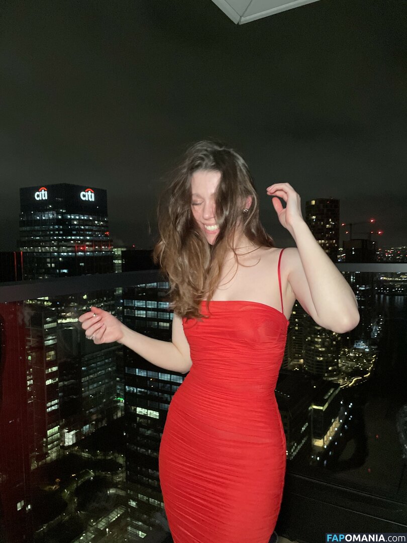 Elena Bateman / Ellbat / elenabatman Çıplak OnlyFans  Sızdırılmış Fotoğraf #59