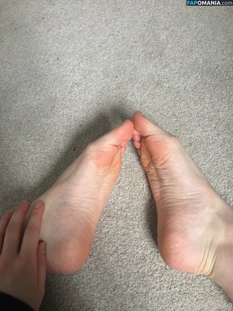 Elena Bateman / Ellbat / elenabatman Çıplak OnlyFans  Sızdırılmış Fotoğraf #60