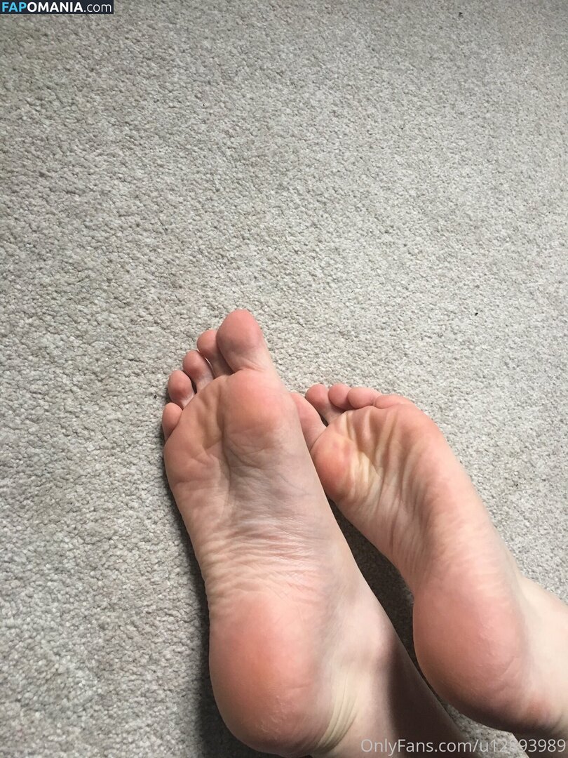 Elena Bateman / Ellbat / elenabatman Çıplak OnlyFans  Sızdırılmış Fotoğraf #61