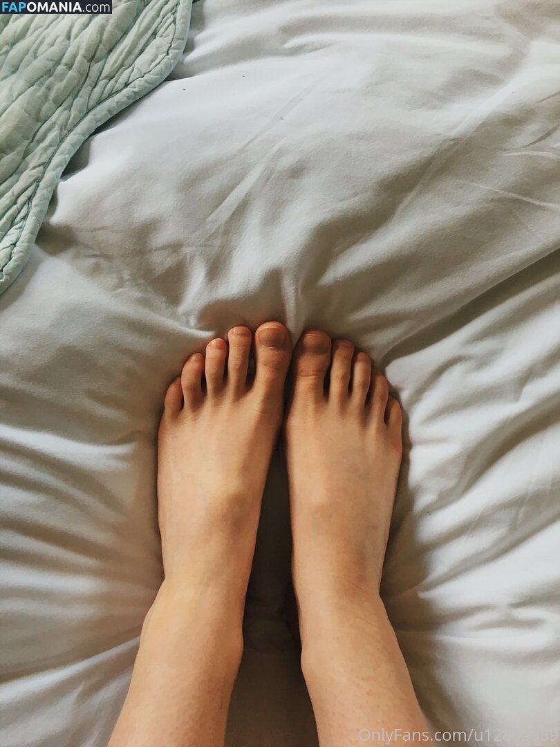 Elena Bateman / Ellbat / elenabatman Çıplak OnlyFans  Sızdırılmış Fotoğraf #62