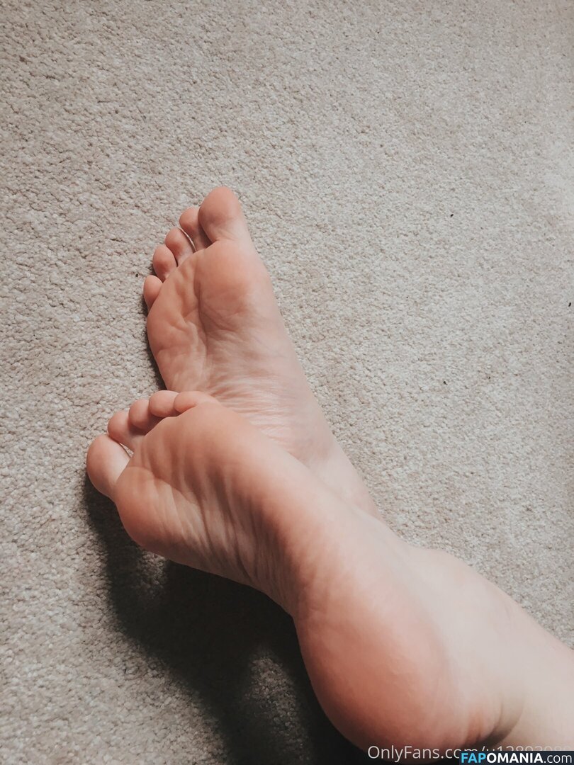 Elena Bateman / Ellbat / elenabatman Çıplak OnlyFans  Sızdırılmış Fotoğraf #63