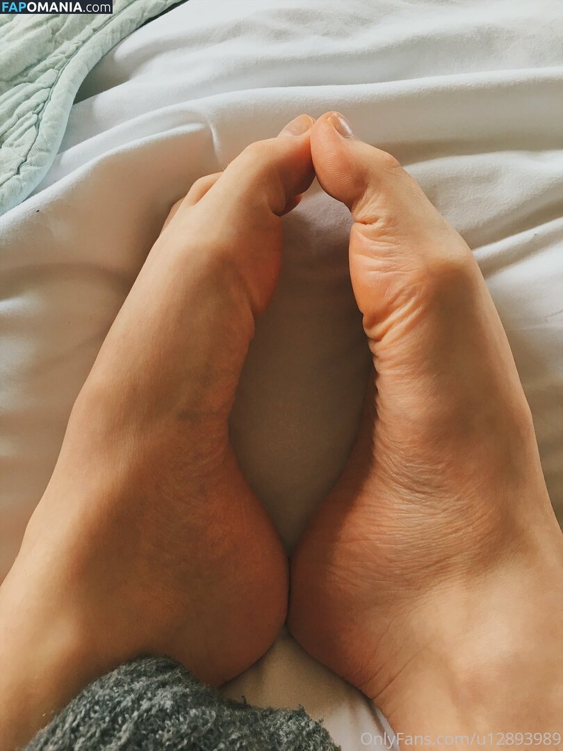 Elena Bateman / Ellbat / elenabatman Çıplak OnlyFans  Sızdırılmış Fotoğraf #64