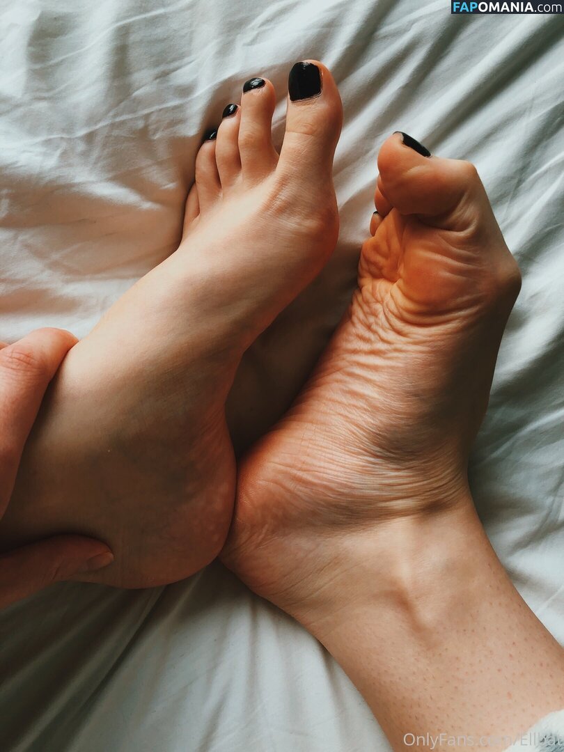 Elena Bateman / Ellbat / elenabatman Çıplak OnlyFans  Sızdırılmış Fotoğraf #65