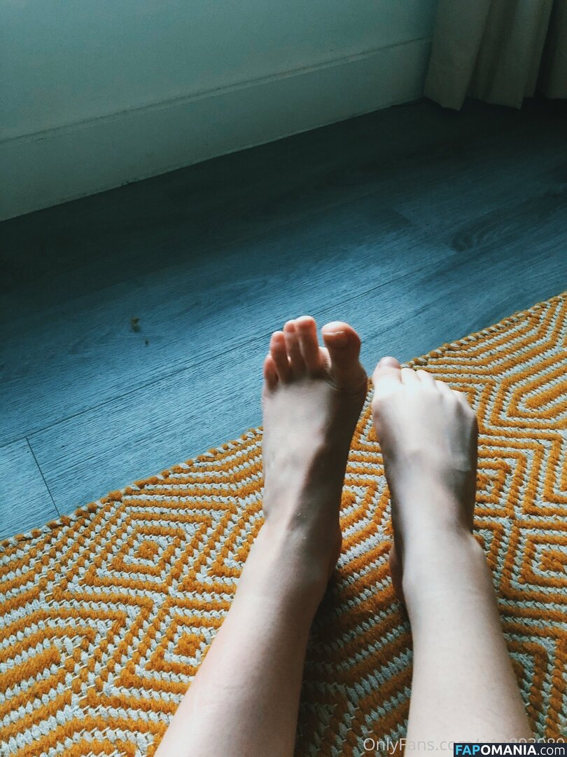 Elena Bateman / Ellbat / elenabatman Çıplak OnlyFans  Sızdırılmış Fotoğraf #66