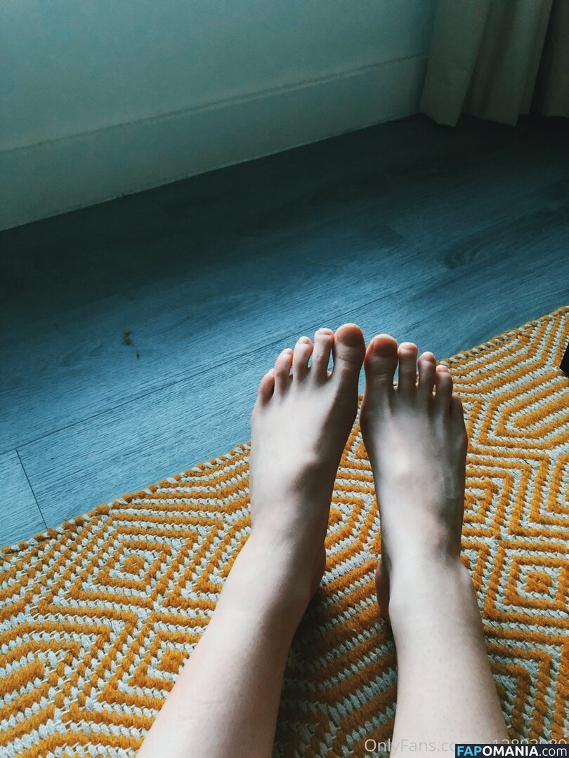 Elena Bateman / Ellbat / elenabatman Çıplak OnlyFans  Sızdırılmış Fotoğraf #68