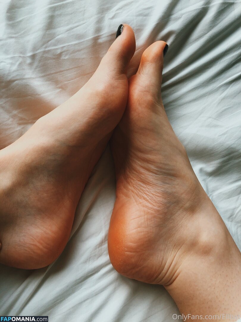 Elena Bateman / Ellbat / elenabatman Çıplak OnlyFans  Sızdırılmış Fotoğraf #69