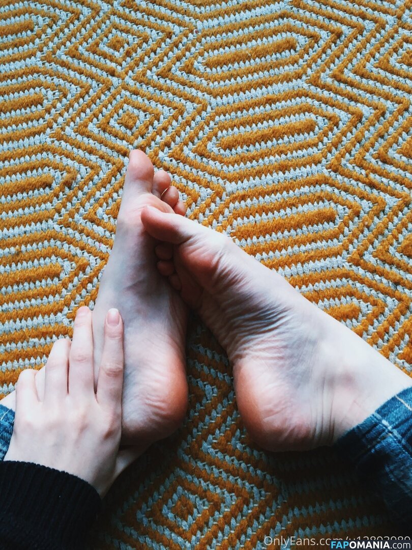 Elena Bateman / Ellbat / elenabatman Çıplak OnlyFans  Sızdırılmış Fotoğraf #70