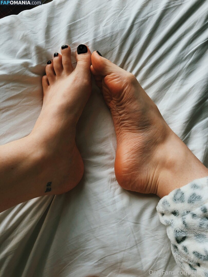 Elena Bateman / Ellbat / elenabatman Çıplak OnlyFans  Sızdırılmış Fotoğraf #71