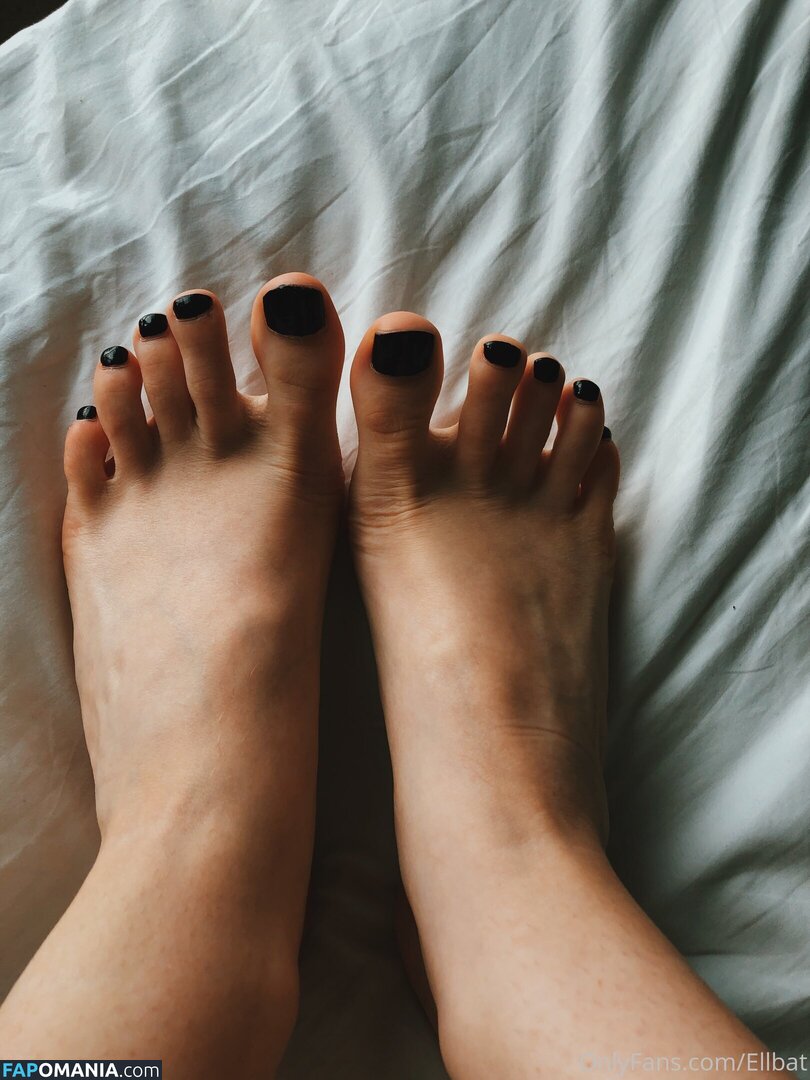 Elena Bateman / Ellbat / elenabatman Çıplak OnlyFans  Sızdırılmış Fotoğraf #72