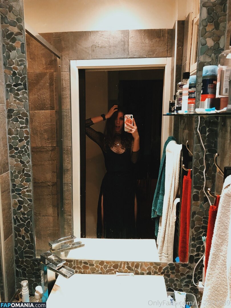 Elena Bateman / Ellbat / elenabatman Çıplak OnlyFans  Sızdırılmış Fotoğraf #74