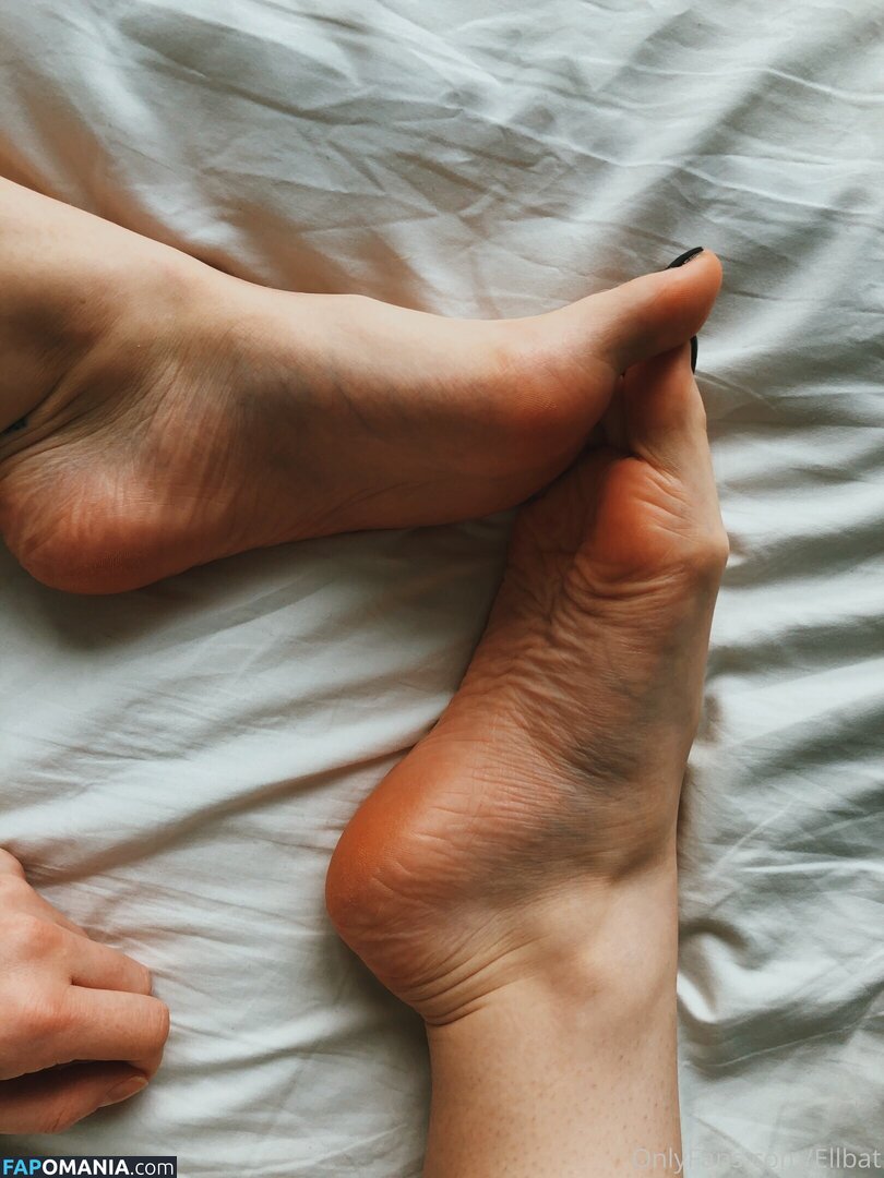 Elena Bateman / Ellbat / elenabatman Çıplak OnlyFans  Sızdırılmış Fotoğraf #75