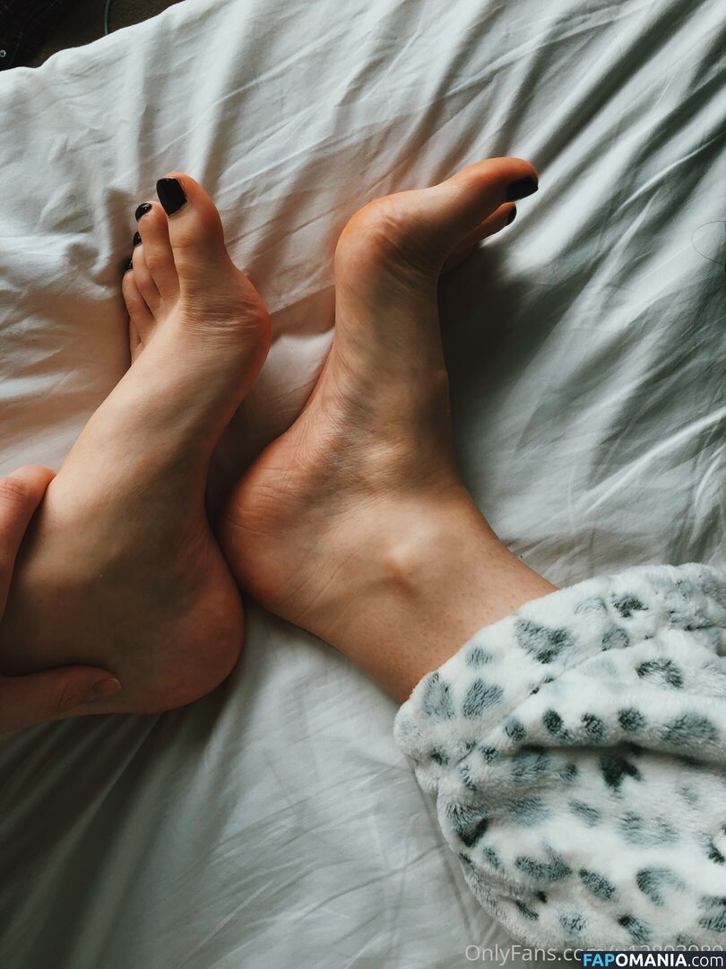 Elena Bateman / Ellbat / elenabatman Çıplak OnlyFans  Sızdırılmış Fotoğraf #78