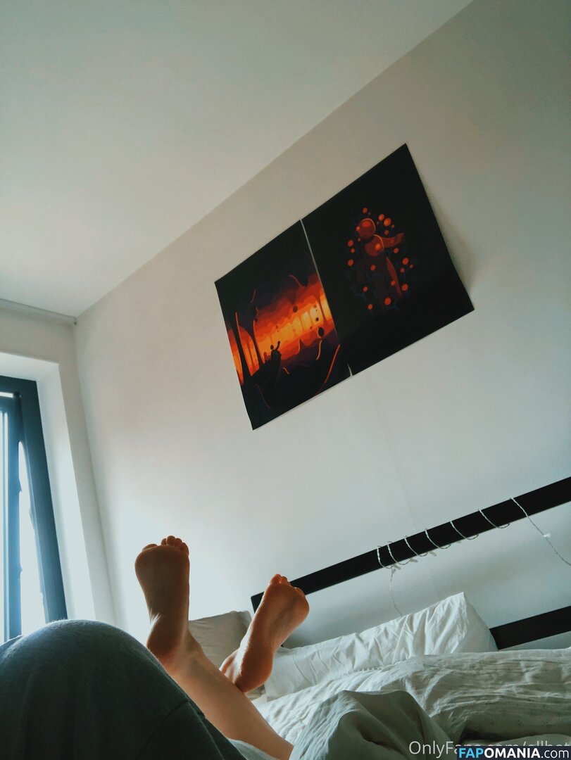 Elena Bateman / Ellbat / elenabatman Çıplak OnlyFans  Sızdırılmış Fotoğraf #79