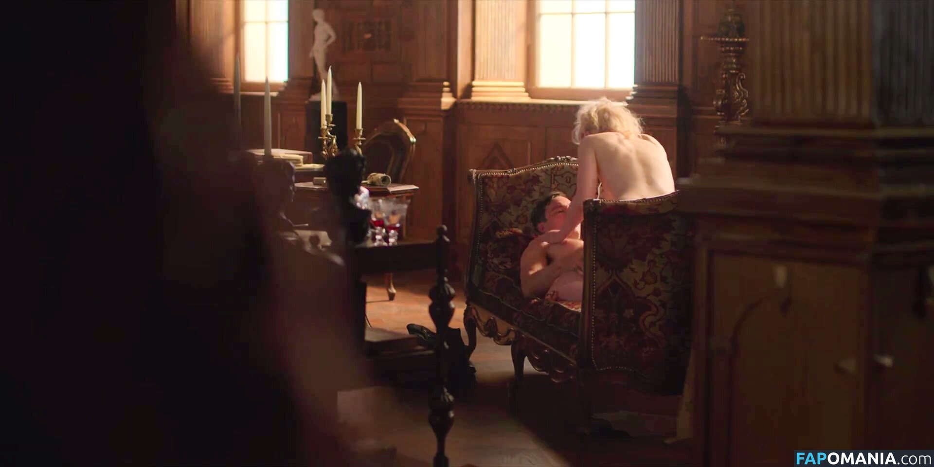 Elle Fanning / ellefanning Çıplak OnlyFans  Sızdırılmış Fotoğraf #68