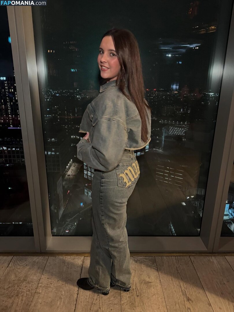 Elle Mulvaney / ellejmulvaney Çıplak OnlyFans  Sızdırılmış Fotoğraf #3