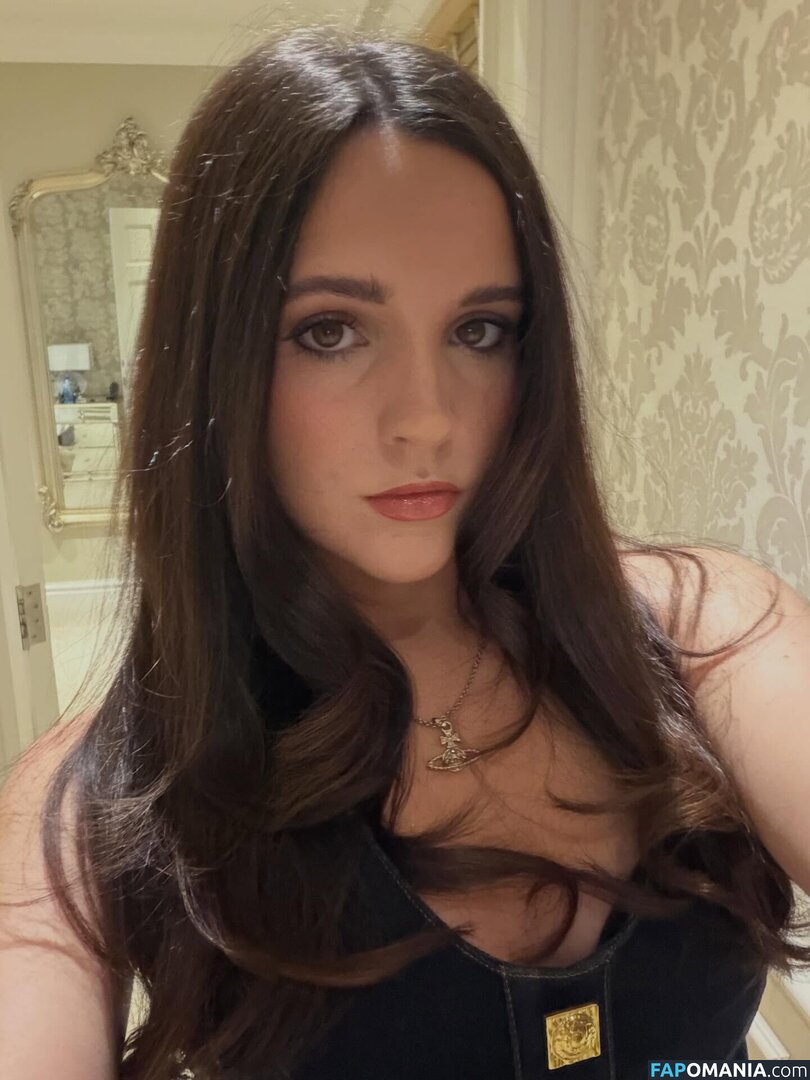 Elle Mulvaney / ellejmulvaney Çıplak OnlyFans  Sızdırılmış Fotoğraf #5