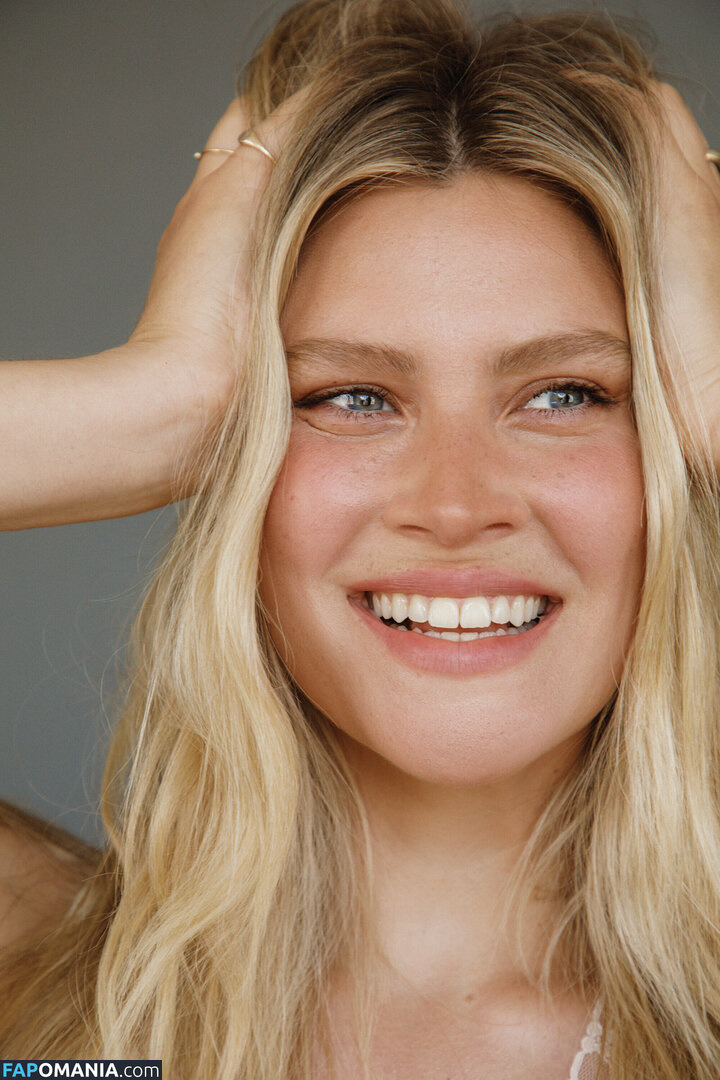 Elle Wagner / elle_wagner_ / ellewagner / https: Çıplak OnlyFans  Sızdırılmış Fotoğraf #3