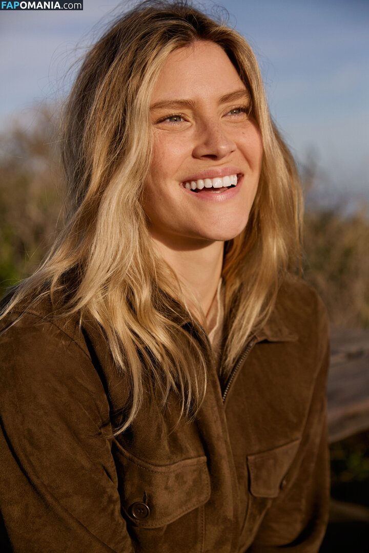 Elle Wagner / elle_wagner_ / ellewagner / https: Çıplak OnlyFans  Sızdırılmış Fotoğraf #5