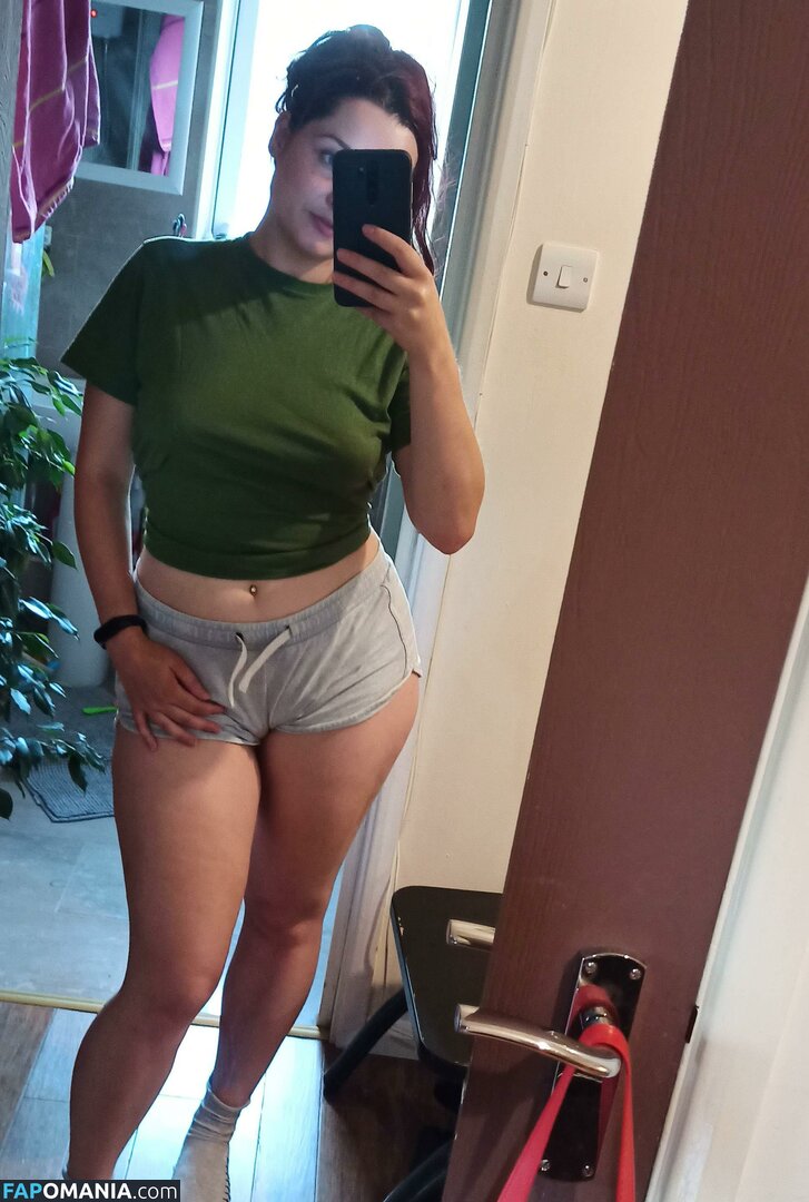 ellemae_xo / ellemaex0x / elleusa Çıplak OnlyFans  Sızdırılmış Fotoğraf #19