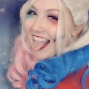 ElleBelle ASMR
