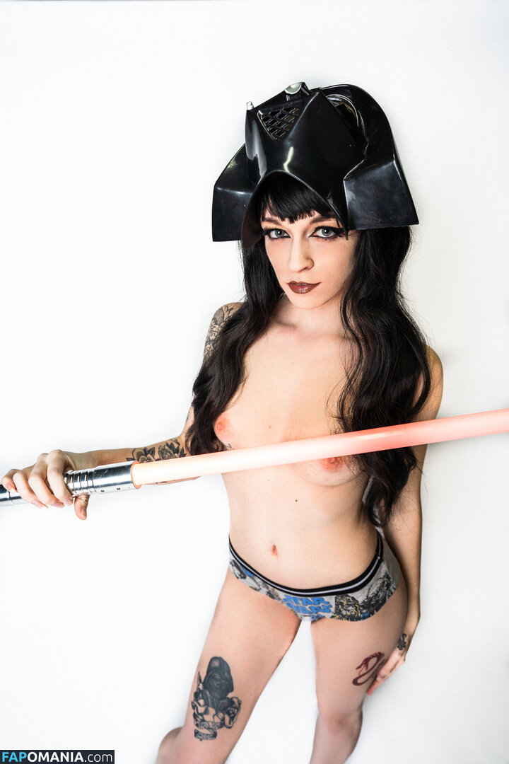 Elledena Çıplak OnlyFans  Sızdırılmış Fotoğraf #4