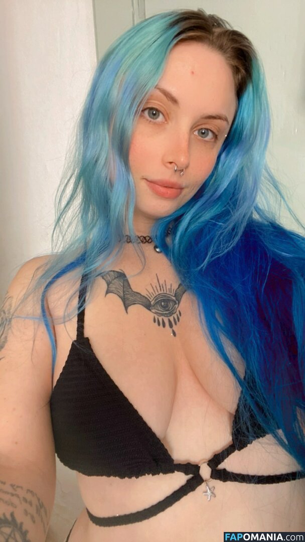 Ellen Natalia / ellennatalia__ Çıplak OnlyFans  Sızdırılmış Fotoğraf #176