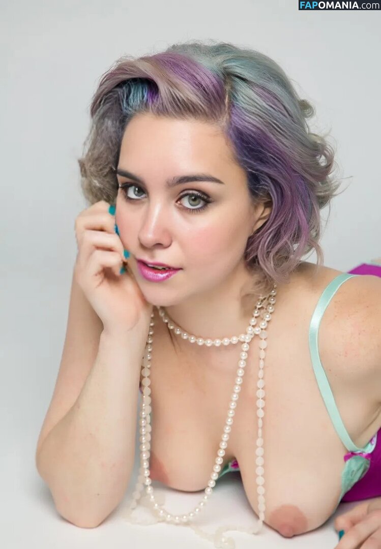 Ellen Rose (Outside Xtra) / icklenellierose Çıplak OnlyFans  Sızdırılmış Fotoğraf #5