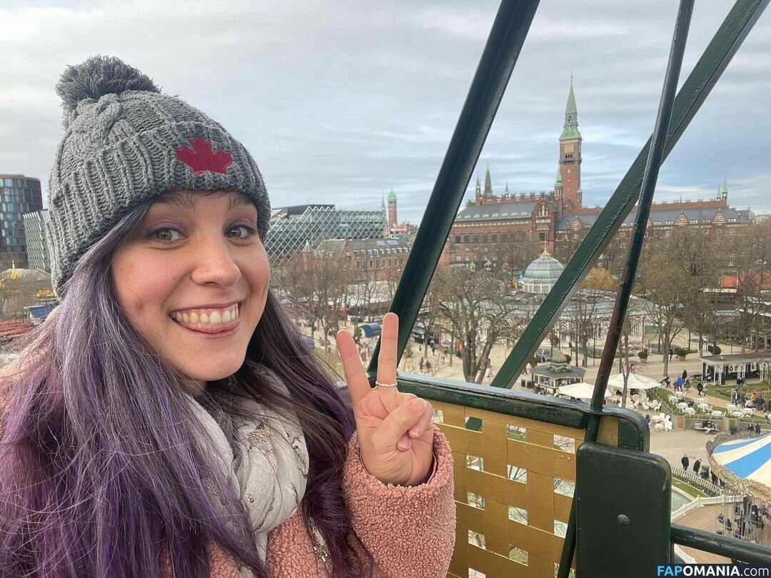 154416697 / Ellen Rose / icklenellierose Çıplak OnlyFans  Sızdırılmış Fotoğraf #31