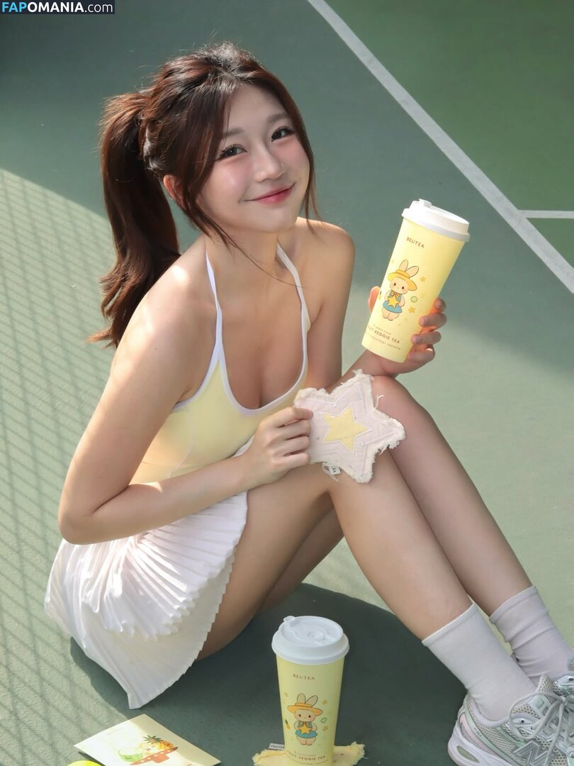 Ellen Tan / ellennnnn___ / ellennnnn____ / https: Çıplak OnlyFans  Sızdırılmış Fotoğraf #2