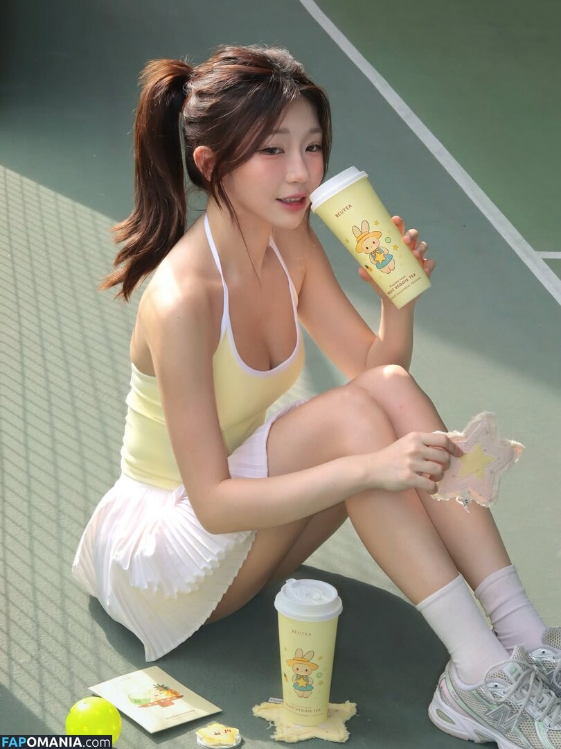 Ellen Tan / ellennnnn___ / ellennnnn____ / https: Çıplak OnlyFans  Sızdırılmış Fotoğraf #3
