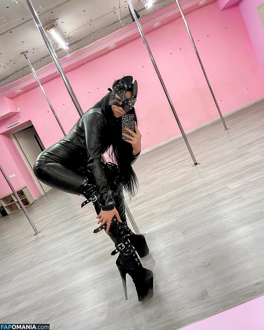 ellenalemish Çıplak OnlyFans  Sızdırılmış Fotoğraf #2