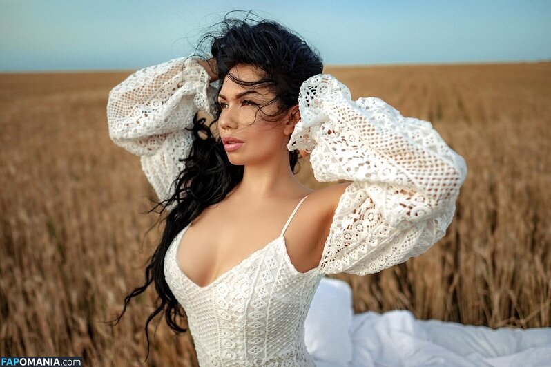 ellenalemish Çıplak OnlyFans  Sızdırılmış Fotoğraf #5