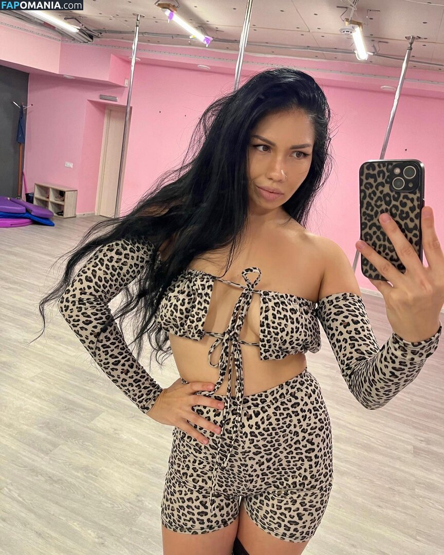 ellenalemish Çıplak OnlyFans  Sızdırılmış Fotoğraf #6