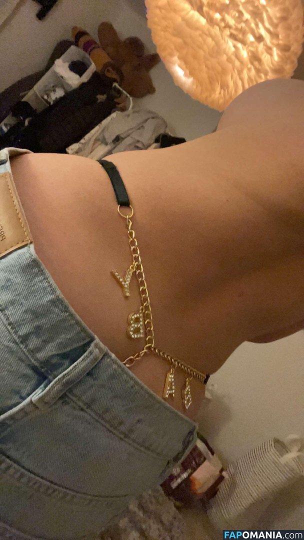 Alleeeed / Elleneriksson / ellen.e05 Çıplak OnlyFans  Sızdırılmış Fotoğraf #5