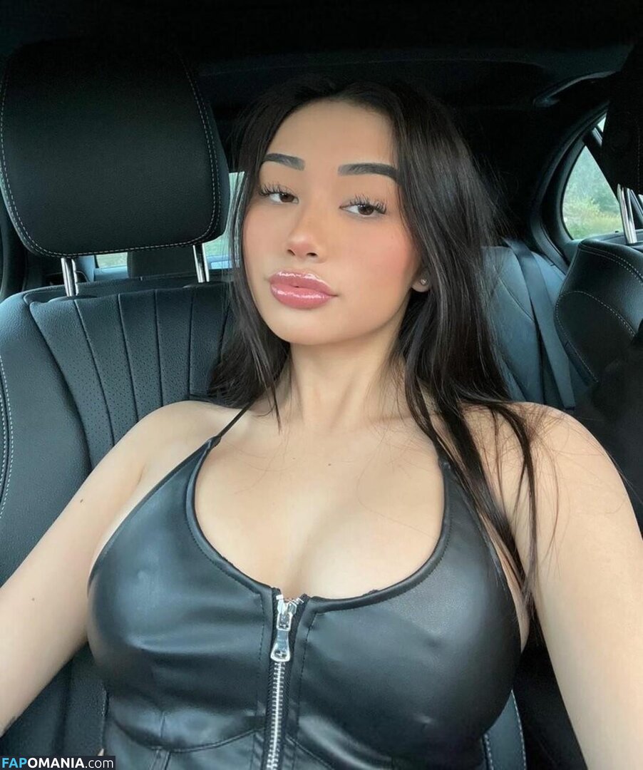 elleriemarie Çıplak OnlyFans  Sızdırılmış Fotoğraf #3
