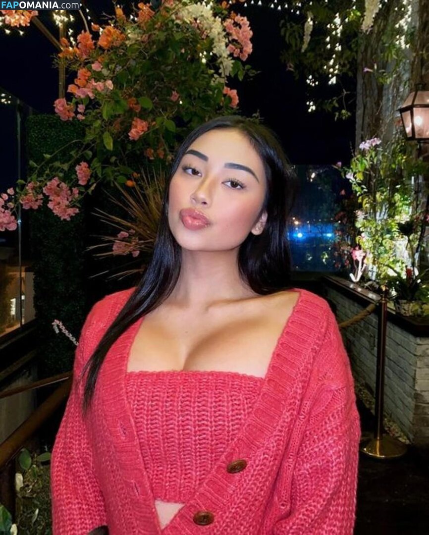 elleriemarie Çıplak OnlyFans  Sızdırılmış Fotoğraf #8
