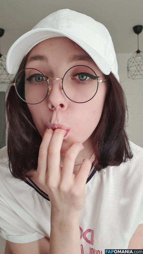 Elles Çıplak OnlyFans  Sızdırılmış Fotoğraf #4