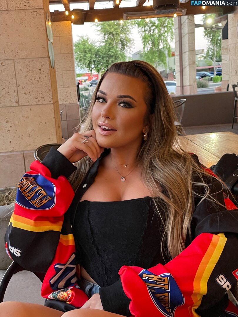 ellesbellesbakery / ellesbelless Çıplak OnlyFans  Sızdırılmış Fotoğraf #1