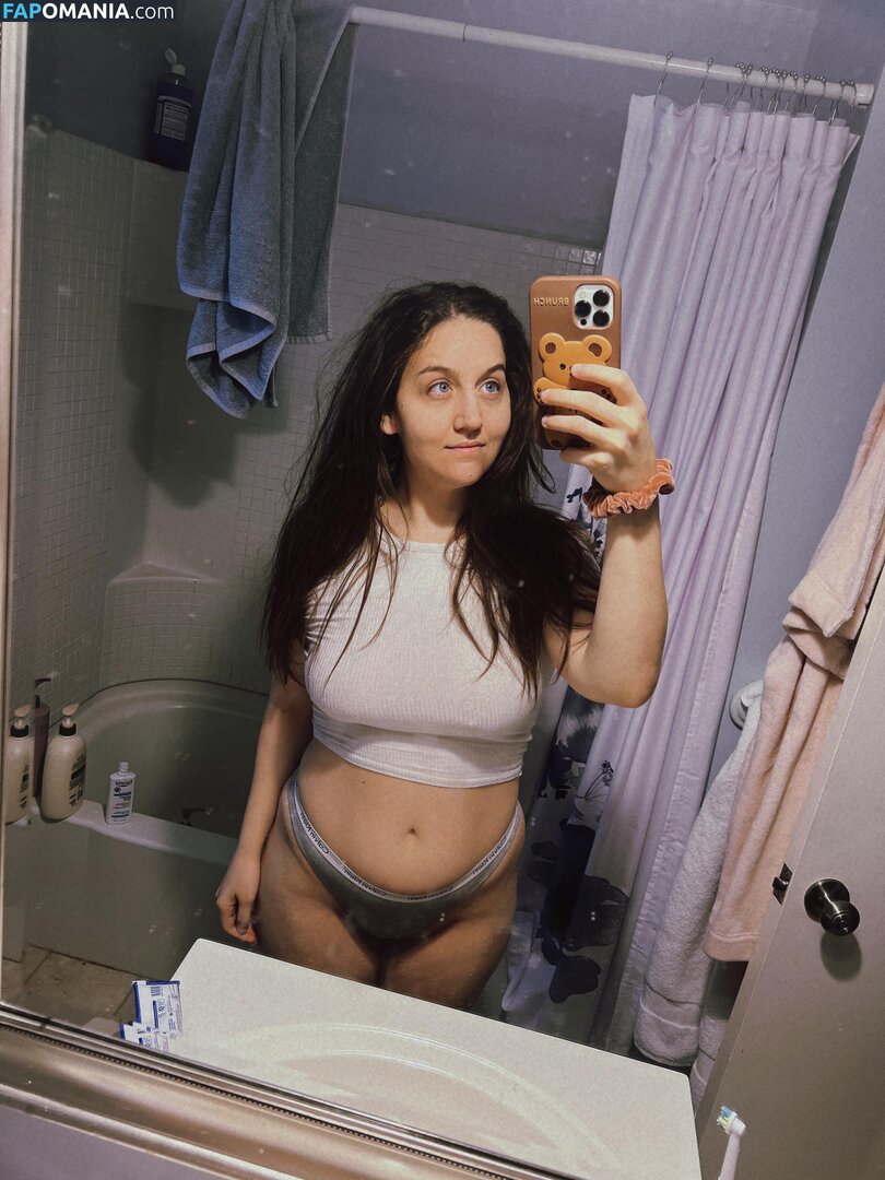 Ellesquishy Mylittlepage / ellesquishy / https: Çıplak OnlyFans  Sızdırılmış Fotoğraf #2