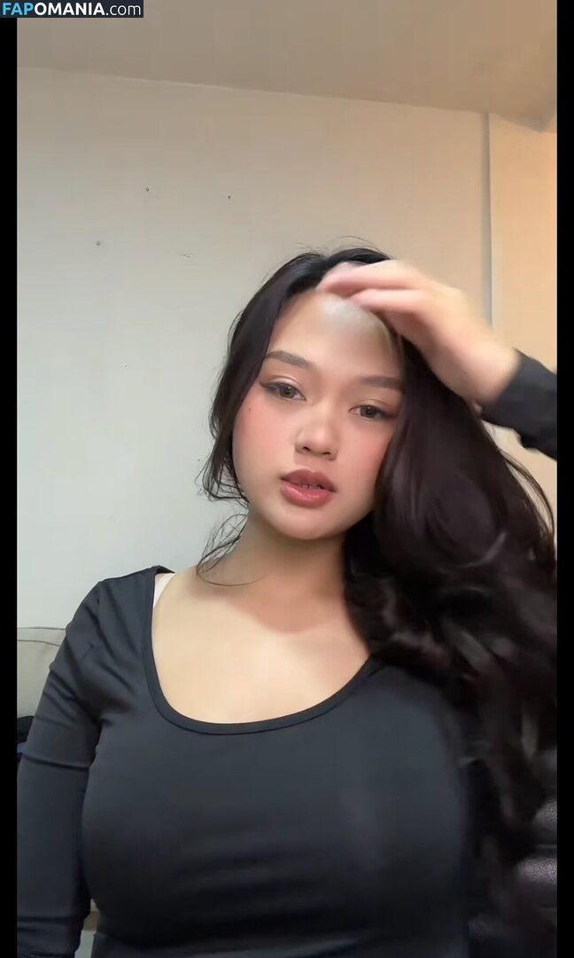 Ellesyanamira / PrincessEllesya Çıplak OnlyFans  Sızdırılmış Fotoğraf #5