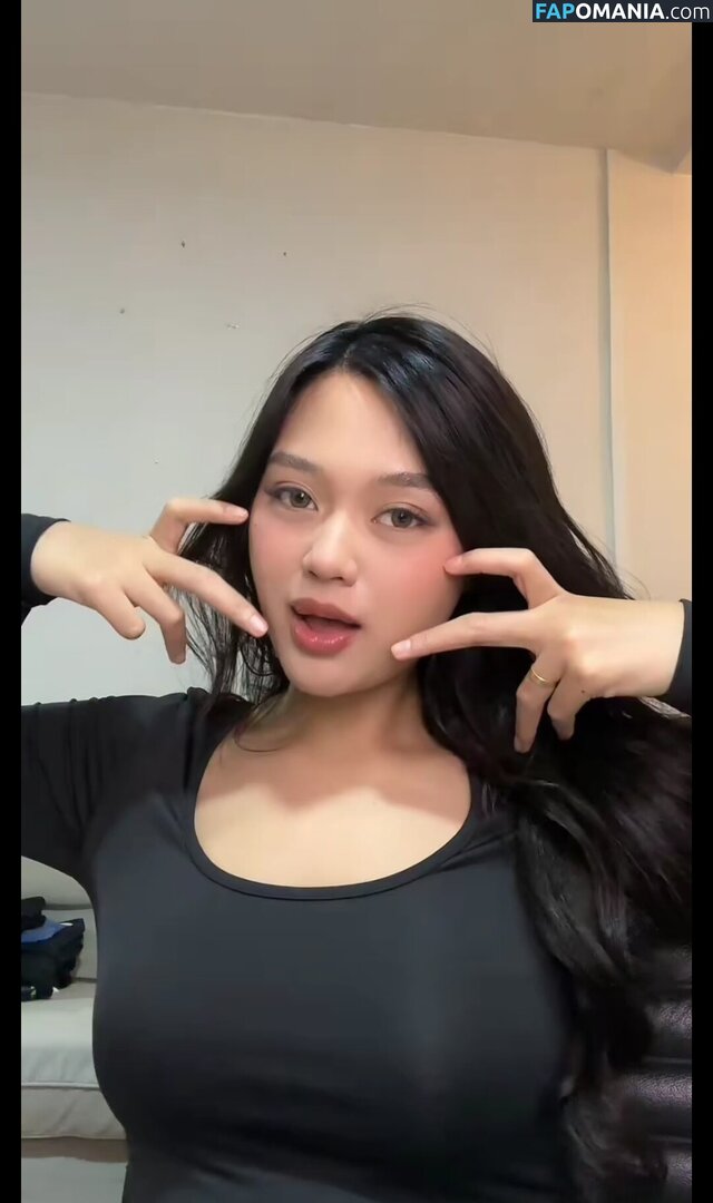 Ellesyanamira / PrincessEllesya Çıplak OnlyFans  Sızdırılmış Fotoğraf #6