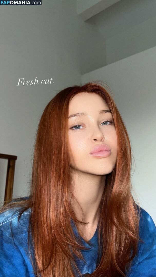 Elley Duhé / elleyduhe Çıplak OnlyFans  Sızdırılmış Fotoğraf #1