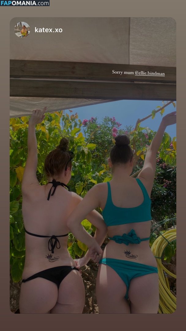 Ellie Bindman / UK actress / ellie.bindman Çıplak OnlyFans  Sızdırılmış Fotoğraf #9