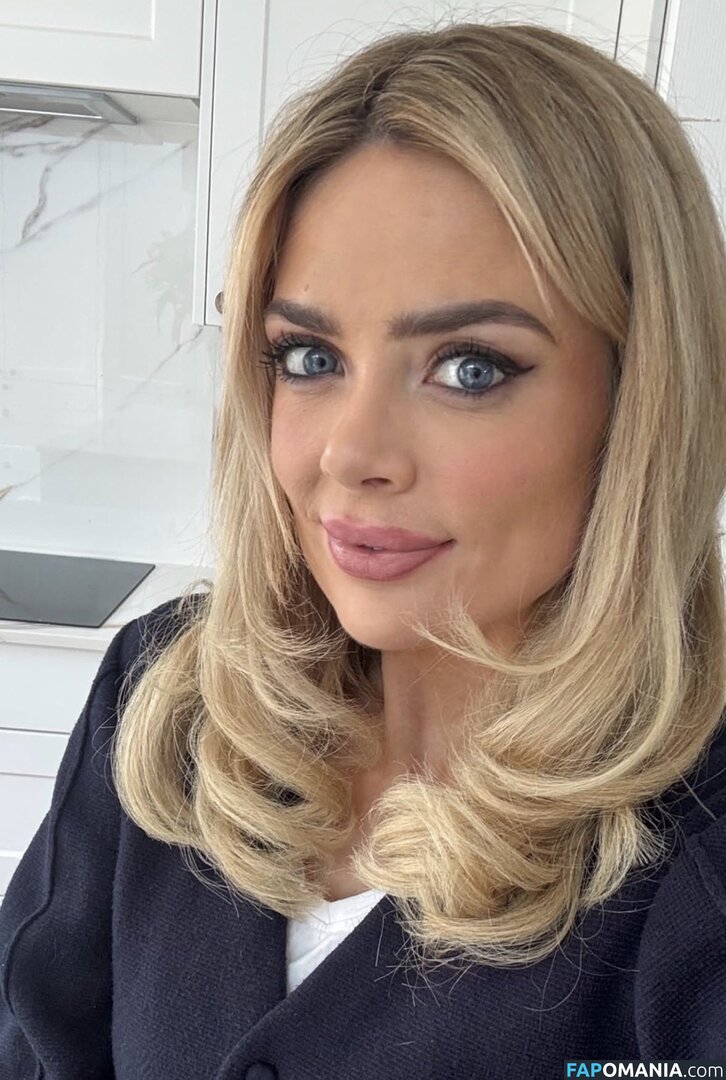 Ellie Costello / elliecostellotv Çıplak OnlyFans  Sızdırılmış Fotoğraf #6