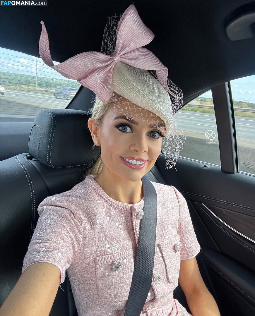 Ellie Costello / elliecostellotv Çıplak OnlyFans  Sızdırılmış Fotoğraf #10