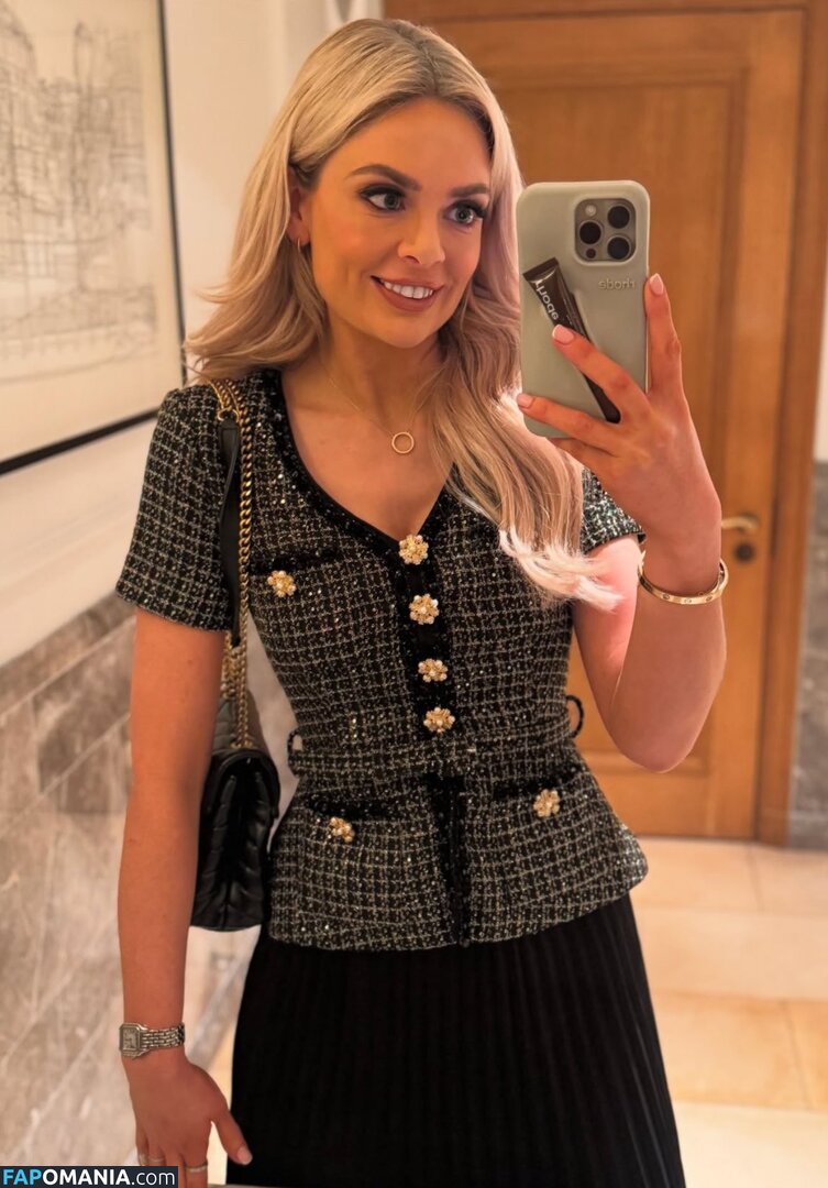 Ellie Costello / elliecostellotv Çıplak OnlyFans  Sızdırılmış Fotoğraf #13